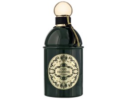 عطر جيرلان عود إسينشيال او دي بارفيوم